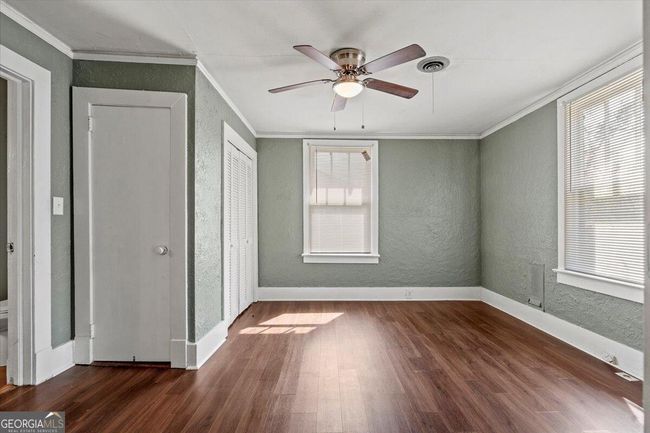 1875 Kissingbower Rd, House other with 3 bedrooms, 1 bathrooms and 4 parking in Augusta GA | Image 19
