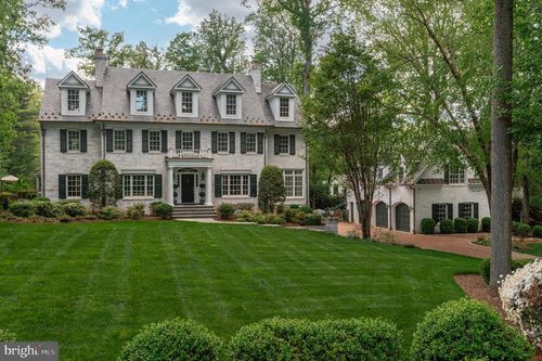 1210 Corbin Ct, MCLEAN, VA, 22101-2710 | Card Image