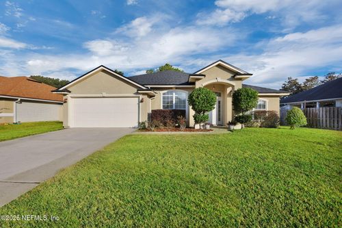 9383 Bruntsfield Dr, Jacksonville, FL, 32244-7132 | Card Image