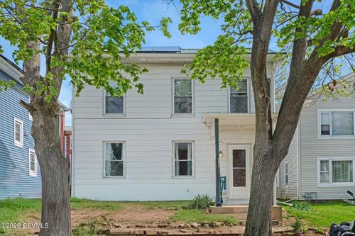 992 Ash St, Danville, PA, 17821-1115 | Card Image