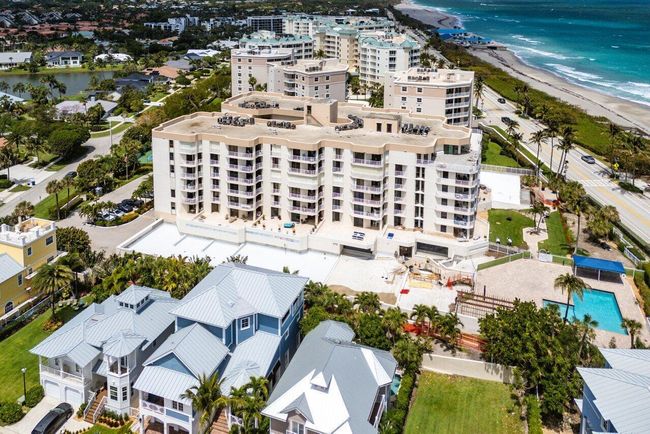 APT-104 - 176 Helios Dr, Condo with 2 bedrooms, 2 bathrooms and null parking in Jupiter FL | Image 55