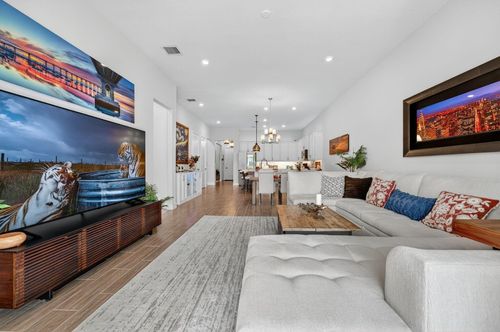 7434 N Blue Spring Dr, Parkland, FL, 33067-0914 | Card Image