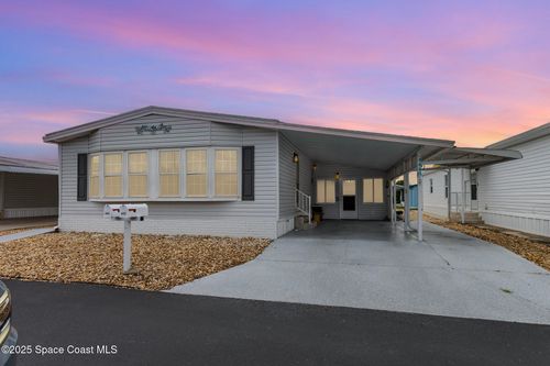 4448 Limewood St, WINTER HAVEN, FL, 33880-1613 | Card Image