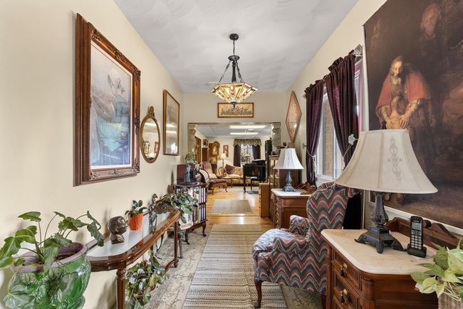 857 Archer Hill Rd, Home with 2 bedrooms, 2 bathrooms and null parking in Colliers WV | Image 15