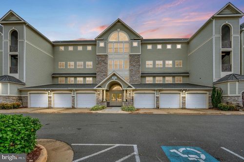 apt-203-1641 Ladue Ct, WOODBRIDGE, VA, 22191-5547 | Card Image