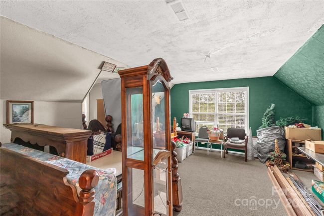 1853 Beach Ln, House other with 3 bedrooms, 3 bathrooms and null parking in Heath Springs SC | Image 36