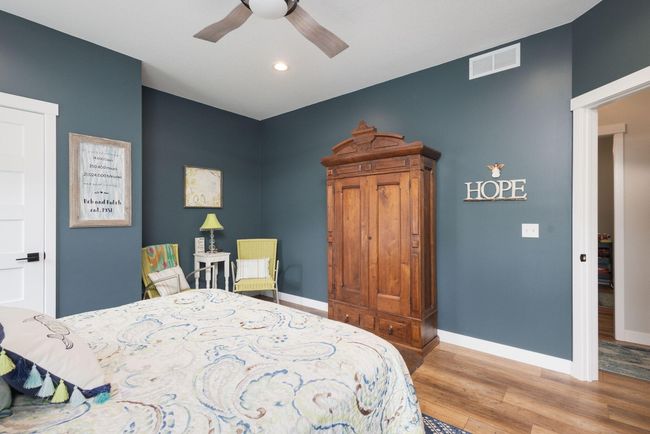 63670 Zabel Shores Rd, House other with 3 bedrooms, 2 bathrooms and null parking in Sturgis MI | Image 15