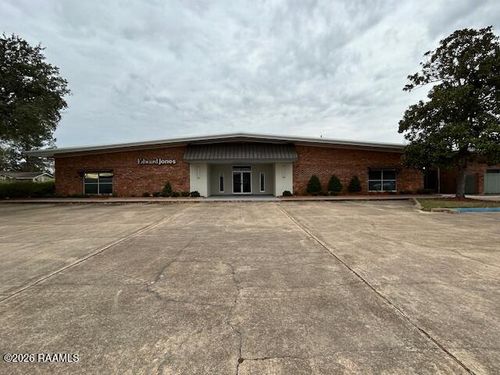 1604 Kerr St, Opelousas, LA, 70570-7803 | Card Image