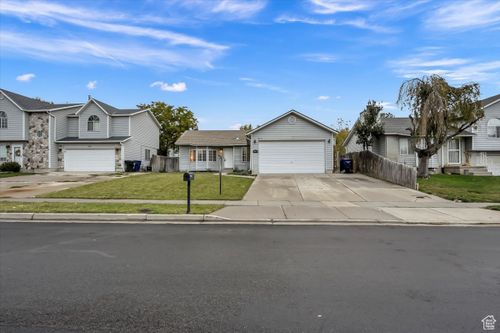 4110 W 6305 S, Taylorsville, UT, 84129 | Card Image