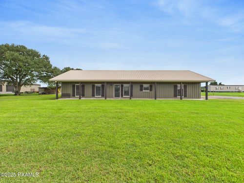 19004 W La Hwy 335, Kaplan, LA, 70548-6631 | Card Image
