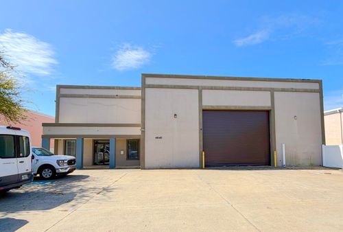 4640 Gulfstarr Drive, Destin, FL, 32541 | Card Image