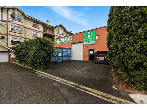 450 Lorne St, Kamloops, BC, V2C1W3 | Card Image
