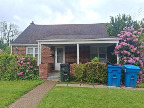 132 Harvard Dr, Penn Hills, PA, 15235 | Card Image