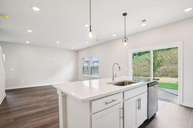 1757 Flora Grv, House other with 3 bedrooms, 3 bathrooms and 2 parking in Hermitage TN | Image 8