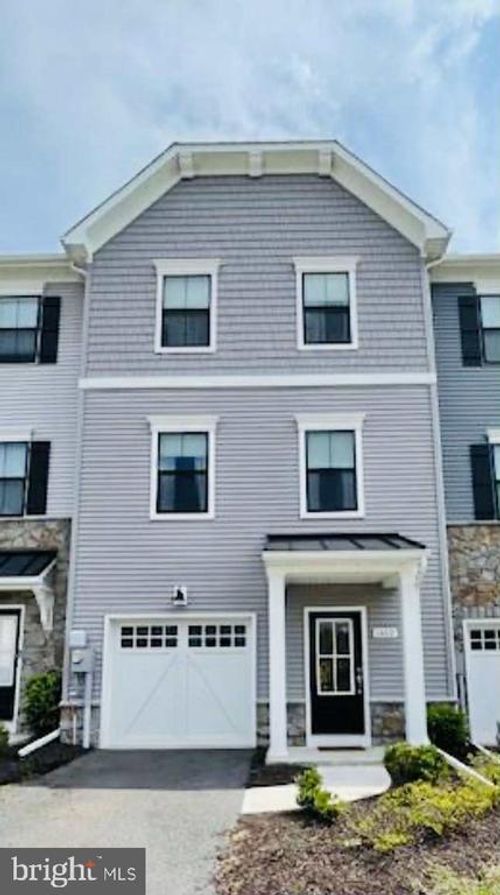 1612 Corn Crib Pl, FREDERICK, MD, 21702-1675 | Card Image