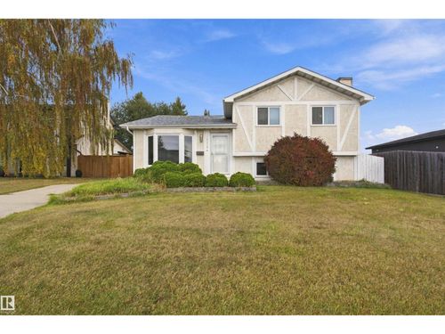 18208 99 Ave Nw, Edmonton, AB, T5T3J2 | Card Image