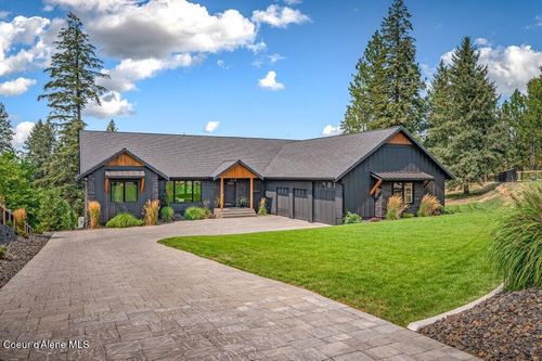 1288 Bruin, Hayden, ID, 83835 | Card Image