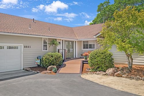 8641 Riverwood Drive, Placerville, CA, 95667 | Card Image