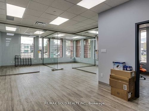 -c-1122 Lorimar Dr, Mississauga, ON, L5S1R8 | Card Image