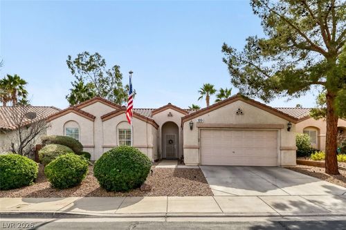 189 Ruby Ridge Ave, Henderson, NV, 89002-9261 | Card Image