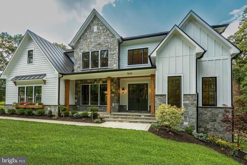 10801 Mason Hunt Ct, RESTON, VA, 20190 | Card Image