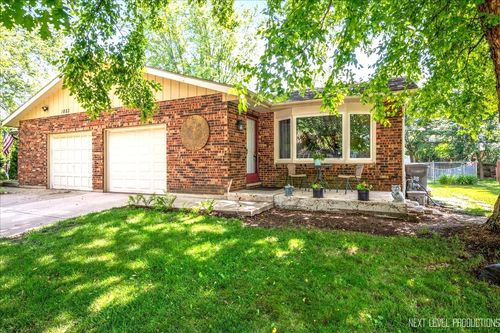 1885 Monday Dr, Elgin, IL, 60123-1270 | Card Image
