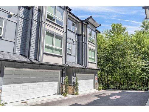 1-6162 138 St, Surrey, BC, V3X0H9 | Card Image