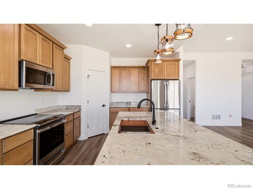 448 Cache Avenue, Fort Morgan, CO, 80701 | Card Image