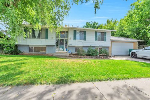 3083 W 5500 S, Roy, UT, 84067-1215 | Card Image
