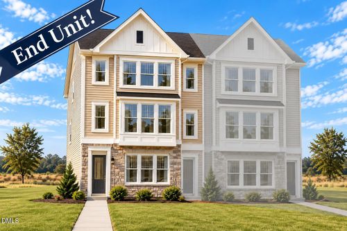 403 E Gannon Ave, Zebulon, NC, 27597-2707 | Card Image