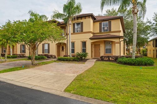141 Napoli Dr, DAVENPORT, FL, 33897 | Card Image