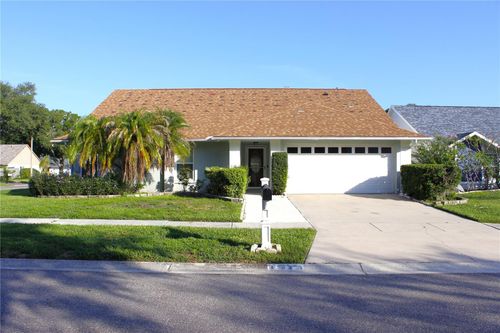 1913 Firethorn Ct, BRANDON, FL, 33511-8376 | Card Image