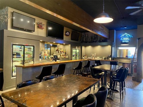 239 Main St, Shelby, MT, 59474-1911 | Card Image