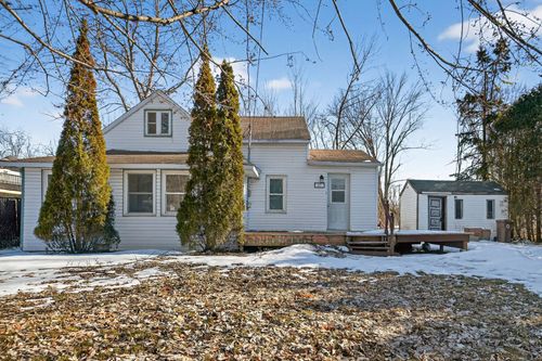 87 22e Av, Saint Eustache, QC, J7P2T4 | Card Image