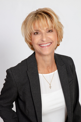 Charlene Scott