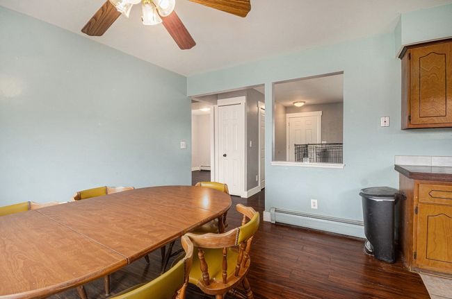 8100 Russell St, House other with 3 bedrooms, 2 bathrooms and null parking in Shelby Twp MI | Image 9