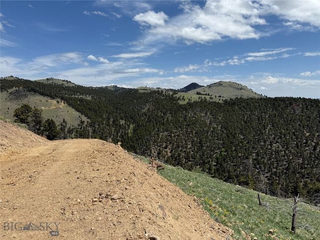 40 High Ore Rd, Home with 0 bedrooms, 0 bathrooms and null parking in Boulder MT | Image 9