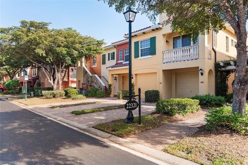 unit-201-22321 Piazza Doria Ln, ESTERO, FL, 33928-2489 | Card Image