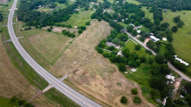 0000 Texas Highway 11 E, Home with 0 bedrooms, 0 bathrooms and null parking in Sulphur Springs TX | Image 4