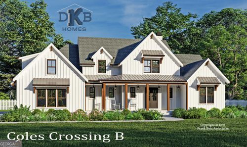 135 Martin Cemetery Road, Carrollton, GA, 30117 | Card Image