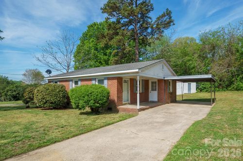 2-140 Nila Dawn Avenue, Gastonia, NC, 28052 | Card Image