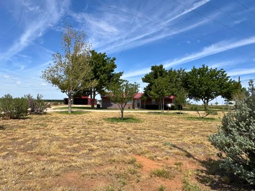 4003 Plains Highway, Lovington, NM, 88260 | Card Image