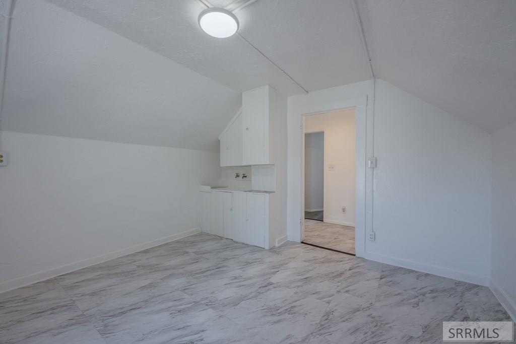 Residential in Idaho Falls 5