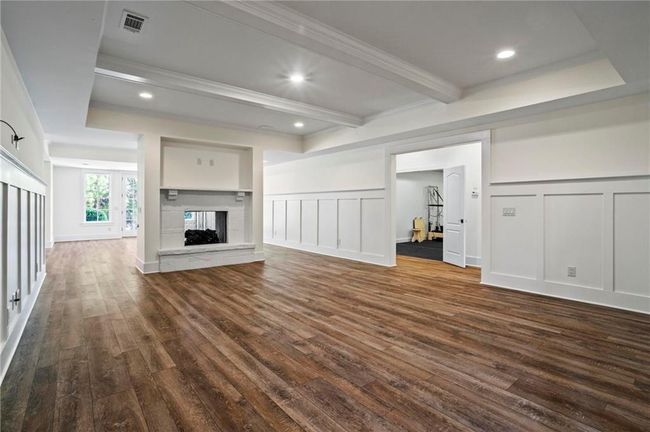 13922 Tree Loft Rd, House other with 7 bedrooms, 9 bathrooms and null parking in Milton GA | Image 53