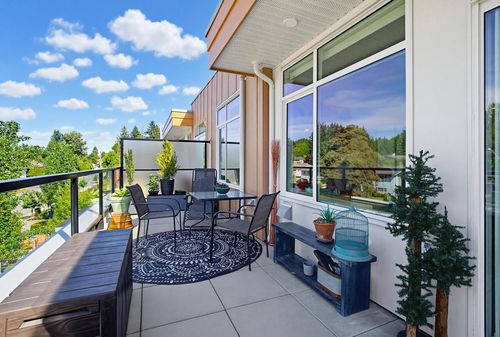 b412-31940 Raven Ave, Mission, BC, V2V0L1 | Card Image