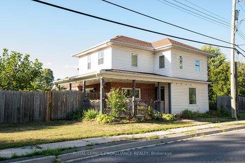 2973 County 14 Road, Stone Mills, ON, K0K1Z0 | Card Image