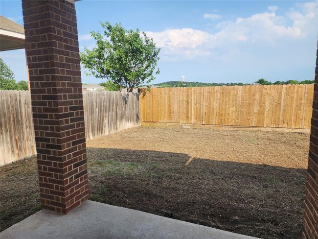 1009 Vista View Dr, House other with 3 bedrooms, 2 bathrooms and null parking in Burleson TX | Image 15