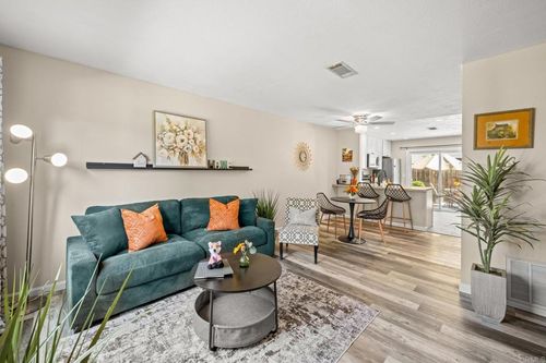 10323 Restful Ct, Santee, CA, 92071-1865 | Card Image