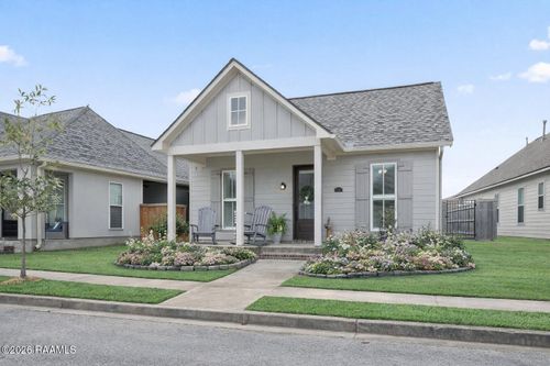 510 Bourdette Dr, Lafayette, LA, 70507-5339 | Card Image