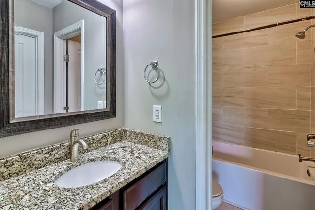 225 Edgewater Ln, Condo with 2 bedrooms, 2 bathrooms and null parking in West Columbia SC | Image 16